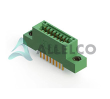 345-016-523-207 Image