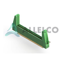 345-058-559-288 Image