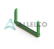 345-100-544-878 Image