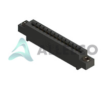 387-013-523-603 Image