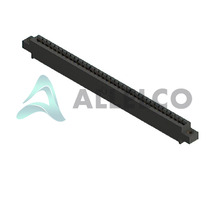 387-036-542-608 Image