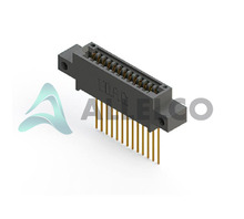 395-013-541-612 Image