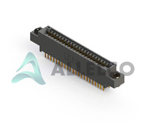 895-044-541-803 Image