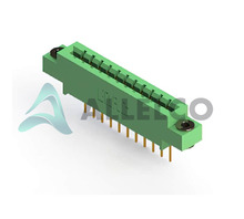 833-011-523-603 Image