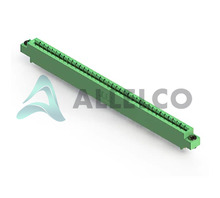 833-037-520-603 Image