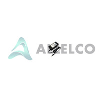 AMA40DR3-120033Y Image