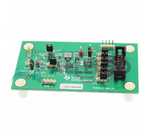 TPS61176EVM-566 Image