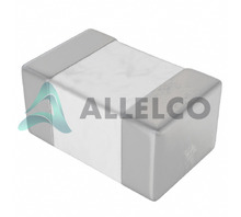 251R15S110GV4E Image