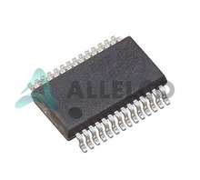 TRS211IDBR Image