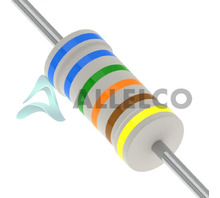 HHV1WSFT-73-665K Image