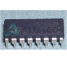 HCF4020BE Image