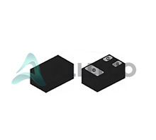 ESDSLC5V0LT Image