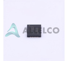 TPS74401MRGWREP Image