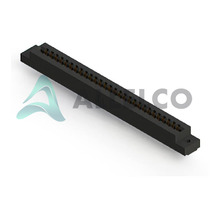 355-056-521-502 Image