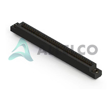 391-076-524-203 Image