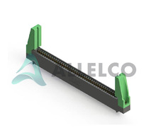 395-043-521-488 Image