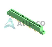 837-048-540-204 Image