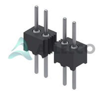 850-40-025-10-001000 Image