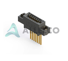 895-007-544-603 Image