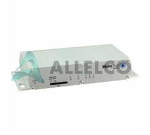 MTCDP-EV3-GP-N3-DK-1.0 Image