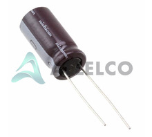 UPS1H331MPD1TD Image