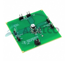 TPS61093EVM-519 Image