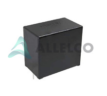 F340X251030KKM2T0 Image