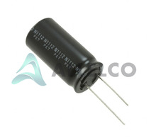 450KXW100MEFC18X35 Image