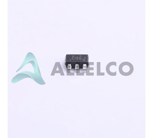 SN74LVC1G06DBVR Image