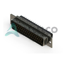 627-050-228-241 Image