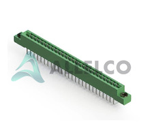 307-026-458-103 Image