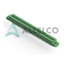 807-060-459-202 Image