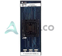 FVE4ASM169FBGF Image