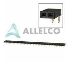 PPPC391LGBN-RC Image