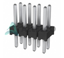 TMM-104-01-TM-D Image