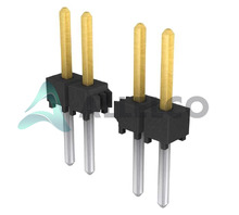 TSW-105-08-L-S Image