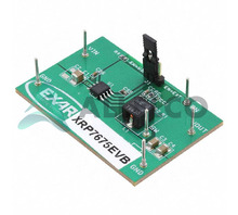 XRP7675EVB Image