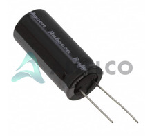 100YXG1000MEFC18X40 Image