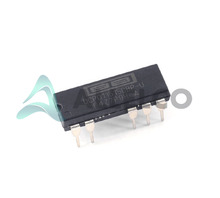 DCP011515DBP-U Image