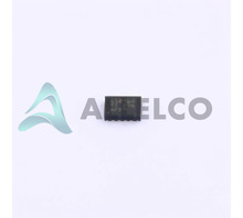 TPS61096ADSSR Image