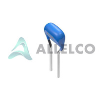 FG11X7R1H106KRT06 Image