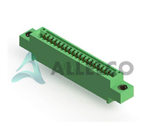 345-020-525-607 Image