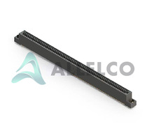 395-066-558-103 Image