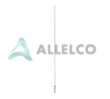 4220.09-405-T0 Image