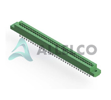 807-066-455-202 Image