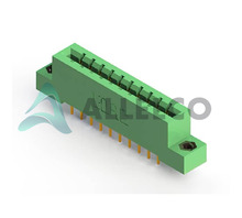 833-020-521-207 Image