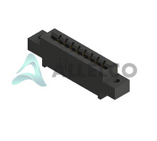 887-008-500-602 Image