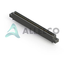 895-041-544-404 Image