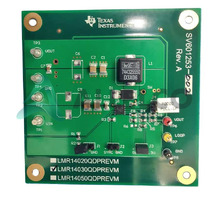 LMR14030QDPREVM Image