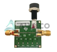 TPD1E04U04DPLEVM Image